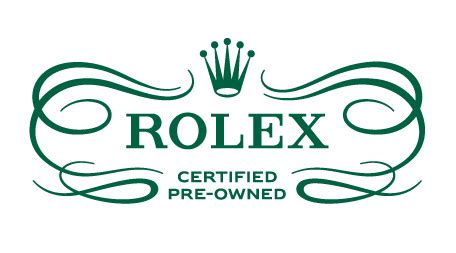 rolex bedrijf|pre owned Rolex dealers amsterdam.